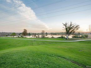 2967 W Tanforan Drive, Englewood CO 80110