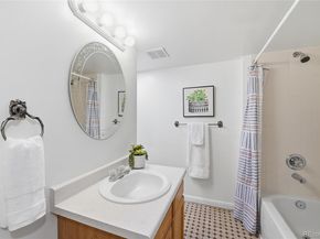 2967 W Tanforan Drive, Englewood CO 80110