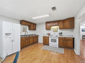 2967 W Tanforan Drive, Englewood CO 80110