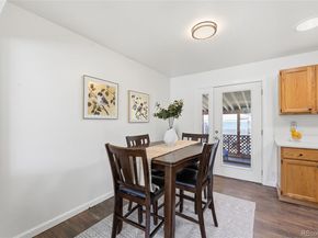 2967 W Tanforan Drive, Englewood CO 80110