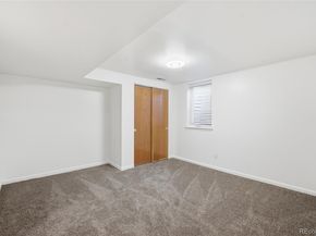 2967 W Tanforan Drive, Englewood CO 80110