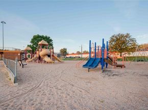 2967 W Tanforan Drive, Englewood CO 80110