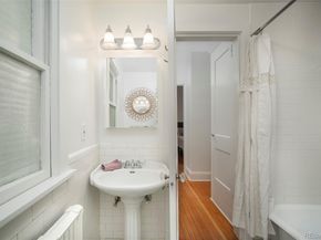 1515 E 9th Avenue 207, Denver CO 80218