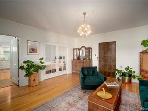 1515 E 9th Avenue 207, Denver CO 80218