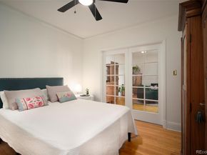 1515 E 9th Avenue 207, Denver CO 80218