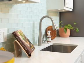 1515 E 9th Avenue 207, Denver CO 80218