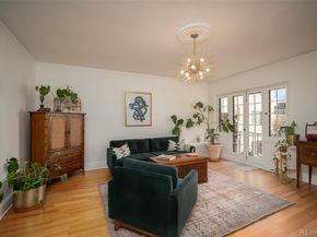 1515 E 9th Avenue 207, Denver CO 80218