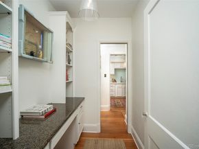 1515 E 9th Avenue 207, Denver CO 80218