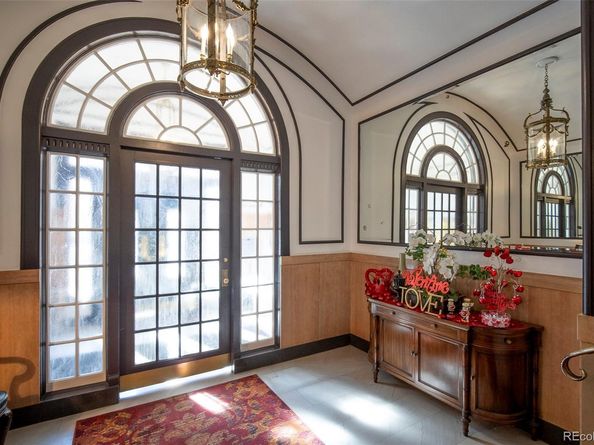 1515 E 9th Avenue 207, Denver CO 80218