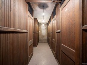 1515 E 9th Avenue 207, Denver CO 80218