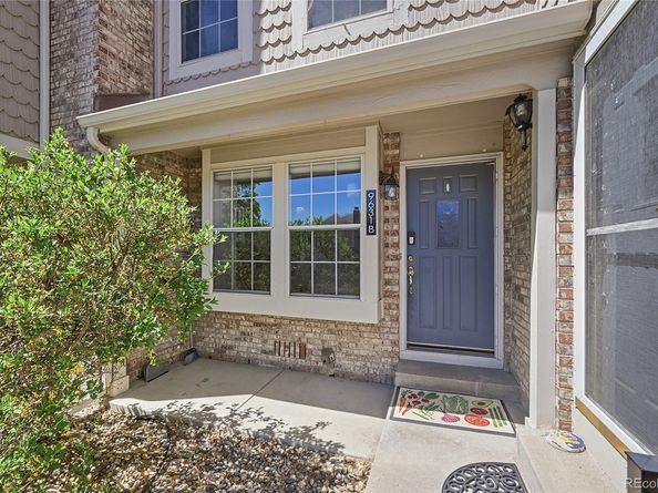 9631 W Chatfield Avenue B, Littleton CO 80128