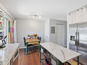 9631 W Chatfield Avenue B, Littleton CO 80128