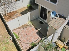 9631 W Chatfield Avenue B, Littleton CO 80128