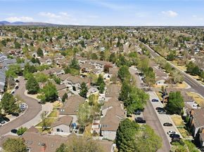 9631 W Chatfield Avenue B, Littleton CO 80128