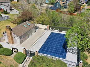 9631 W Chatfield Avenue B, Littleton CO 80128