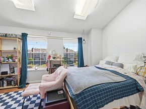 9631 W Chatfield Avenue B, Littleton CO 80128