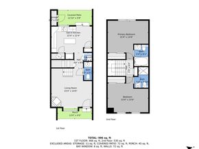 9631 W Chatfield Avenue B, Littleton CO 80128