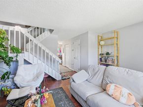 9631 W Chatfield Avenue B, Littleton CO 80128