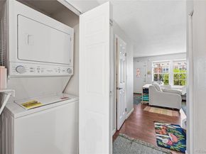 9631 W Chatfield Avenue B, Littleton CO 80128