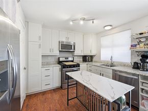9631 W Chatfield Avenue B, Littleton CO 80128