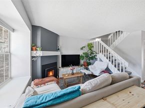 9631 W Chatfield Avenue B, Littleton CO 80128