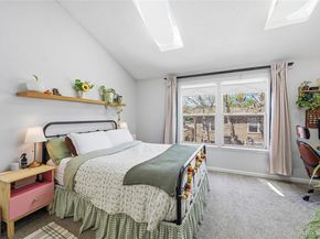 9631 W Chatfield Avenue B, Littleton CO 80128