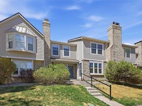 9631 W Chatfield Avenue B, Littleton CO 80128