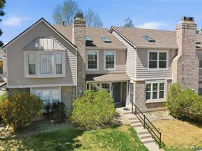 9631 W Chatfield Avenue B, Littleton CO 80128