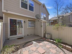9631 W Chatfield Avenue B, Littleton CO 80128