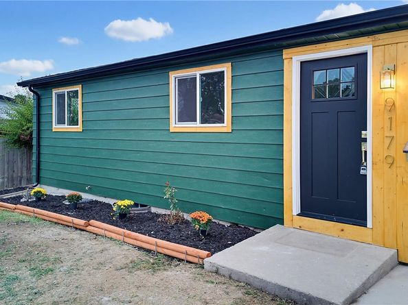 9179 Hunter Street, Westminster CO 80031