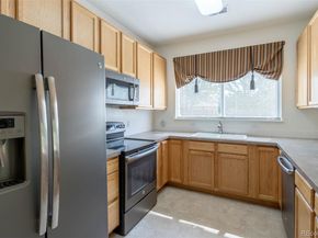 3220 Boulder Circle 103, Broomfield CO 80023