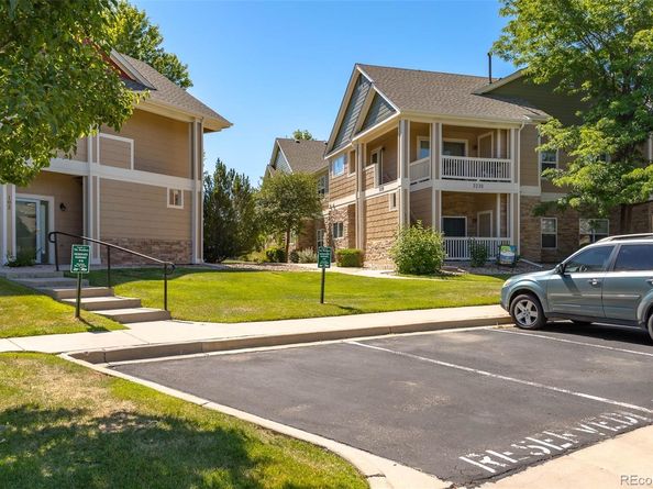 3220 Boulder Circle 103, Broomfield CO 80023