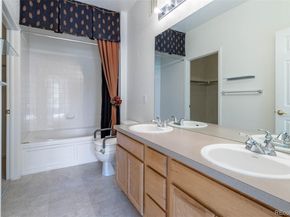 3220 Boulder Circle 103, Broomfield CO 80023