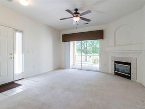 3220 Boulder Circle 103, Broomfield CO 80023