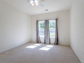 3220 Boulder Circle 103, Broomfield CO 80023