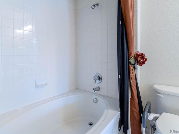 3220 Boulder Circle 103, Broomfield CO 80023