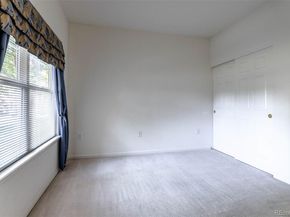 3220 Boulder Circle 103, Broomfield CO 80023
