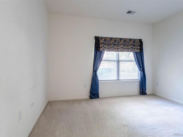 3220 Boulder Circle 103, Broomfield CO 80023