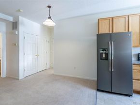 3220 Boulder Circle 103, Broomfield CO 80023