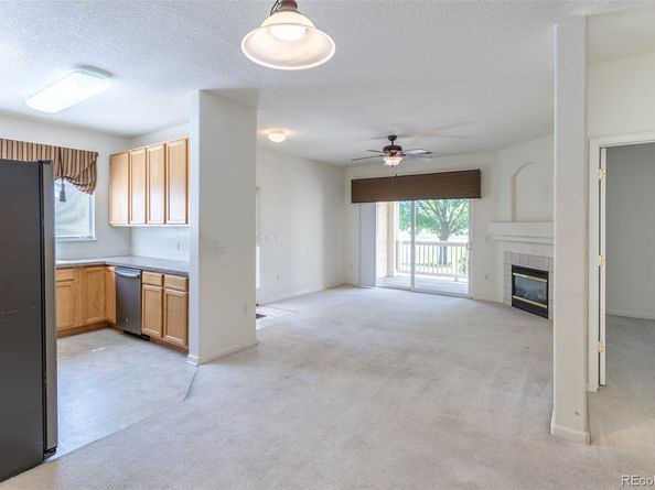 3220 Boulder Circle 103, Broomfield CO 80023