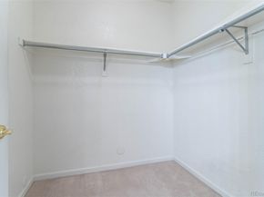 3220 Boulder Circle 103, Broomfield CO 80023