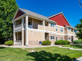 3220 Boulder Circle 103, Broomfield CO 80023