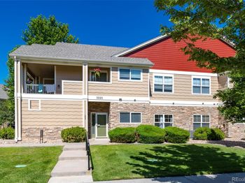 3220 Boulder Circle