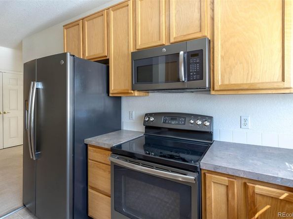 3220 Boulder Circle 103, Broomfield CO 80023