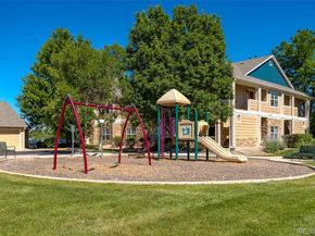 3220 Boulder Circle 103, Broomfield CO 80023