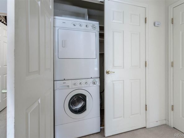 3220 Boulder Circle 103, Broomfield CO 80023