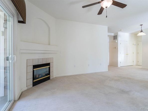 3220 Boulder Circle 103, Broomfield CO 80023