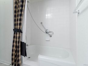 3220 Boulder Circle 103, Broomfield CO 80023