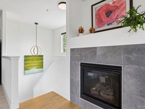 14300 Waterside Lane U5, Broomfield CO 80023