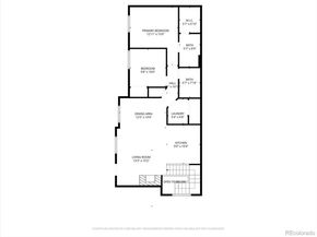 14300 Waterside Lane U5, Broomfield CO 80023